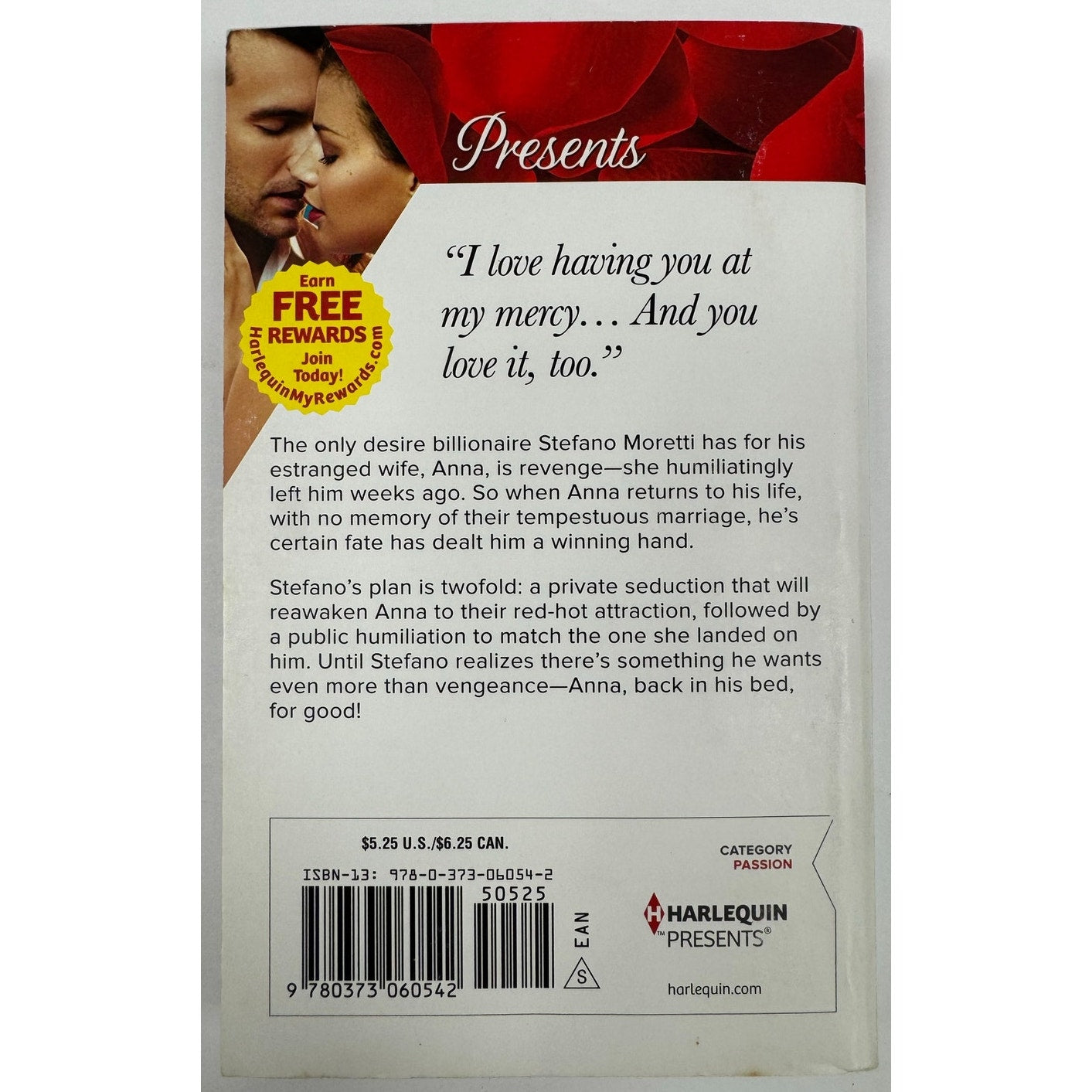 Once a Moretti Wife by Michelle Smart (Paperback)