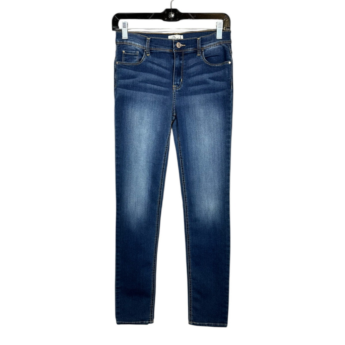 Jordache Skinny Jeans Girl's Size 16