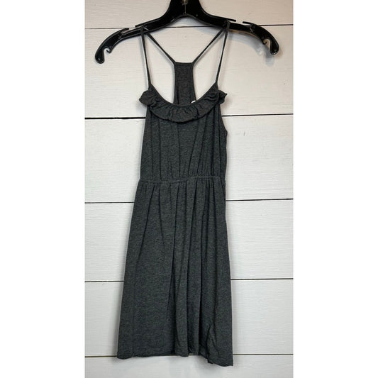 Forever21 Sleeveless Dress Women's Size Small