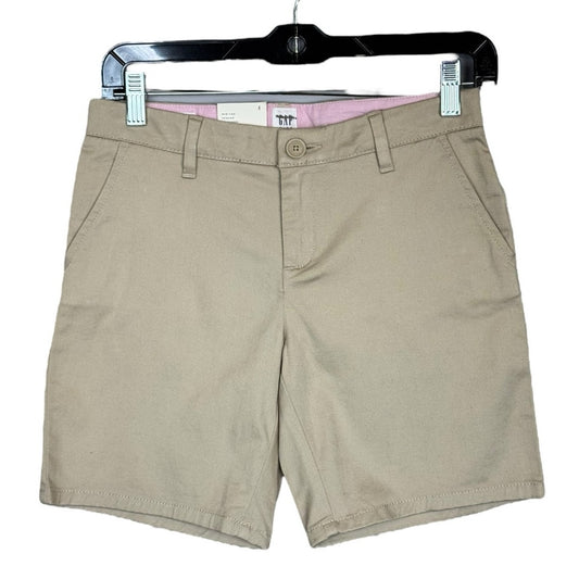 Gap Kids Chino Shorts Girl's Size 12