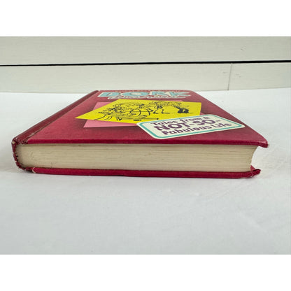 Dork Diaries: Tales from a Not-So-Fabulous Life (Hardcover)