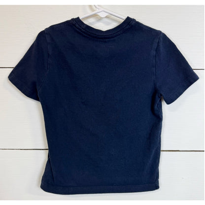 Gap Short Sleeve T-Shirt Boy's Size 4