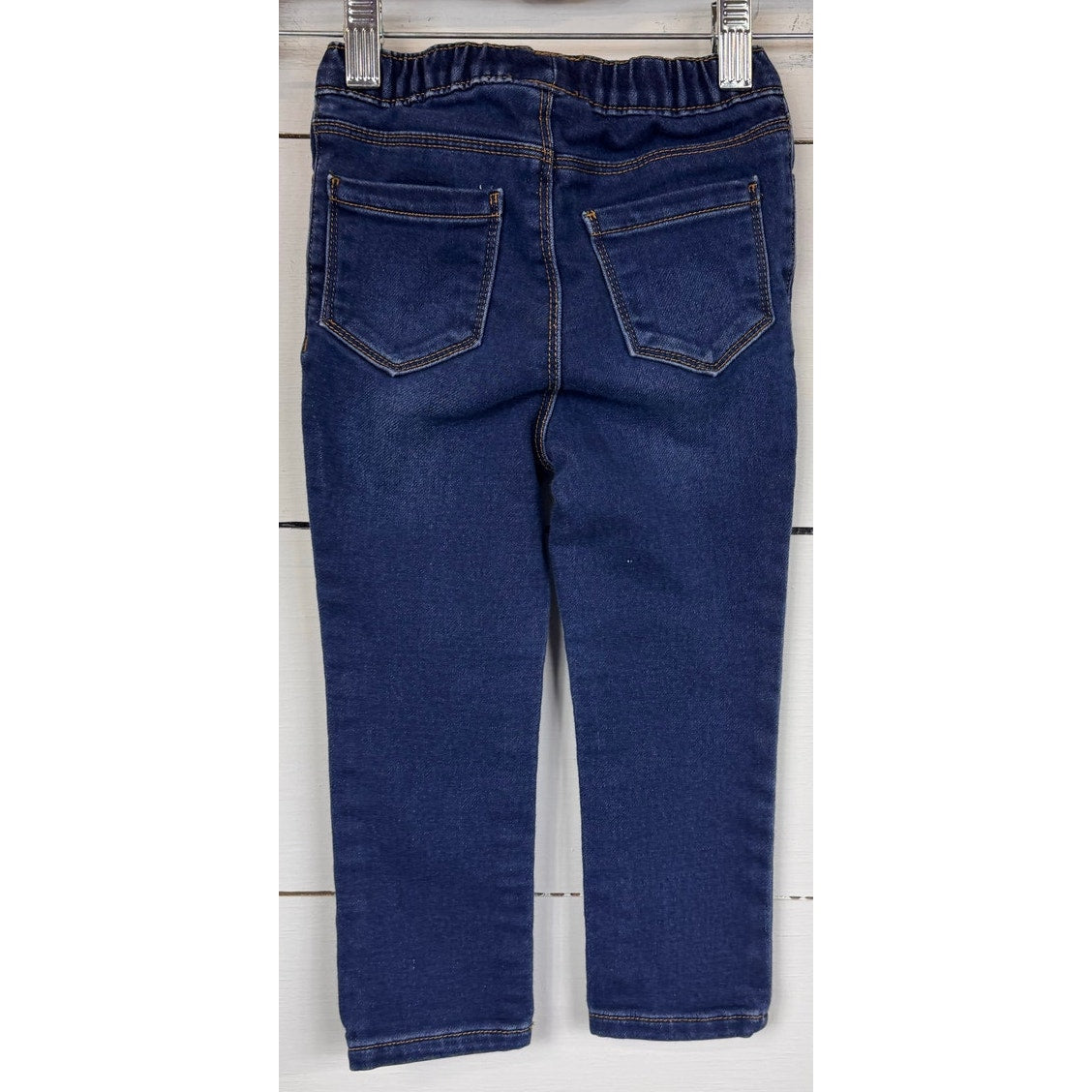 Okie Dokie Skinny Jeans Girl's Size 3t