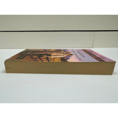 The Lawman Claims His Bride by Renee Ryan (Paperback)