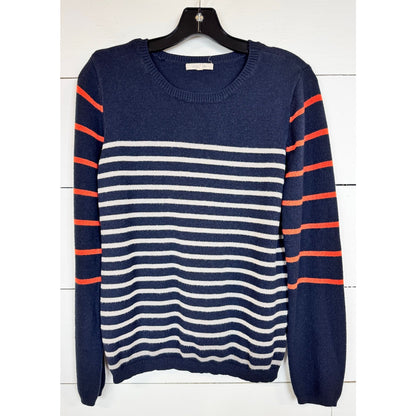 41Hawthorn Long Sleeve Sweater Women's Size Large