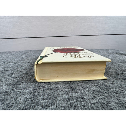 One Perfect Rose by Mary Jo Putney (Hardcover)