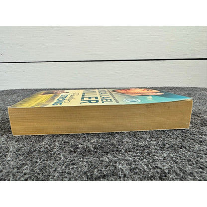 Country Strong by Linda Lael Miller (Paperback)
