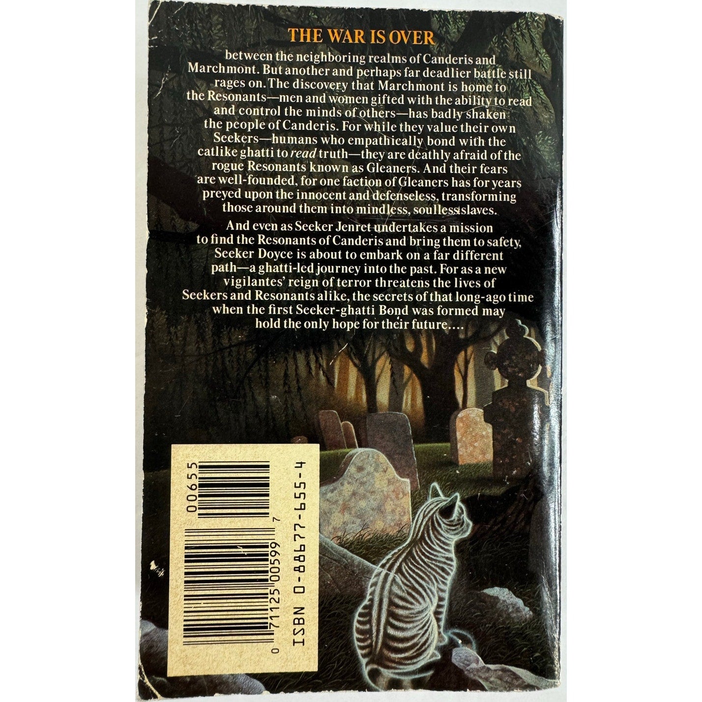 Exiles' Return by Gayle Greeno (Paperback)