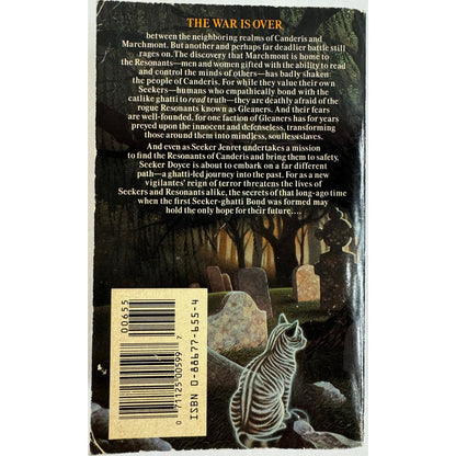 Exiles' Return by Gayle Greeno (Paperback)