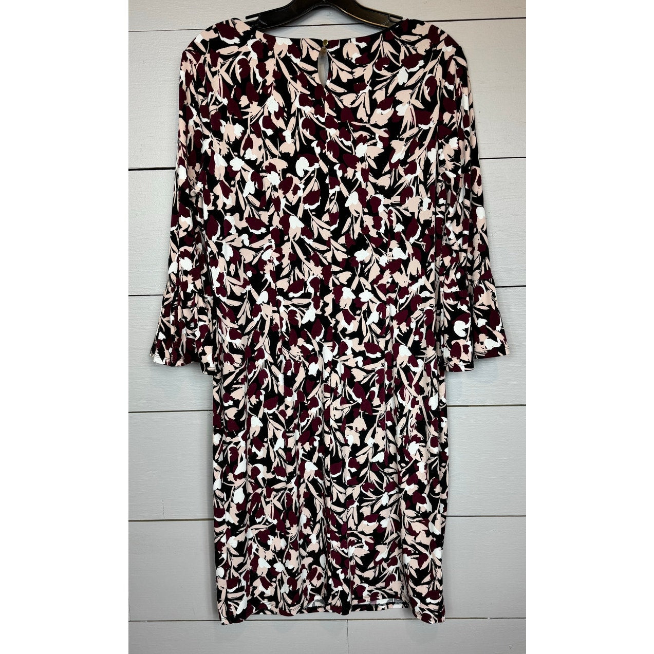 Liz Claiborne Dress Women's Size Medium