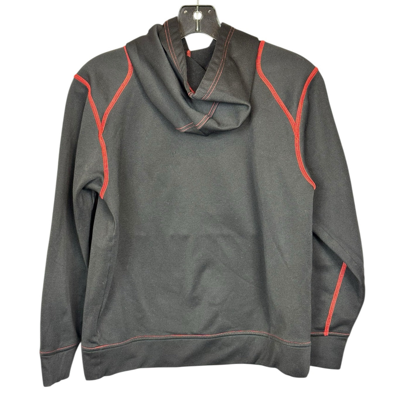 The North Face Hoodie Boy's Size Large (14/16)