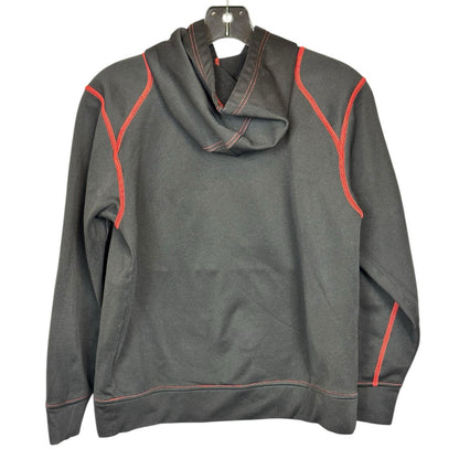 The North Face Hoodie Boy's Size Large (14/16)