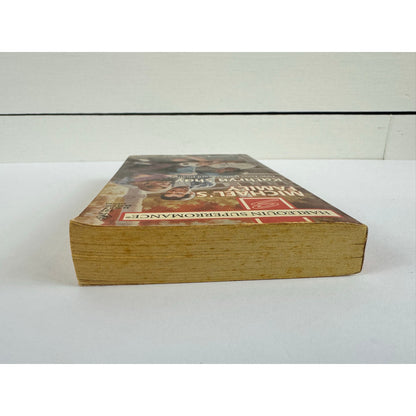 Michael's Family by Kathryn Shay (Paperback)
