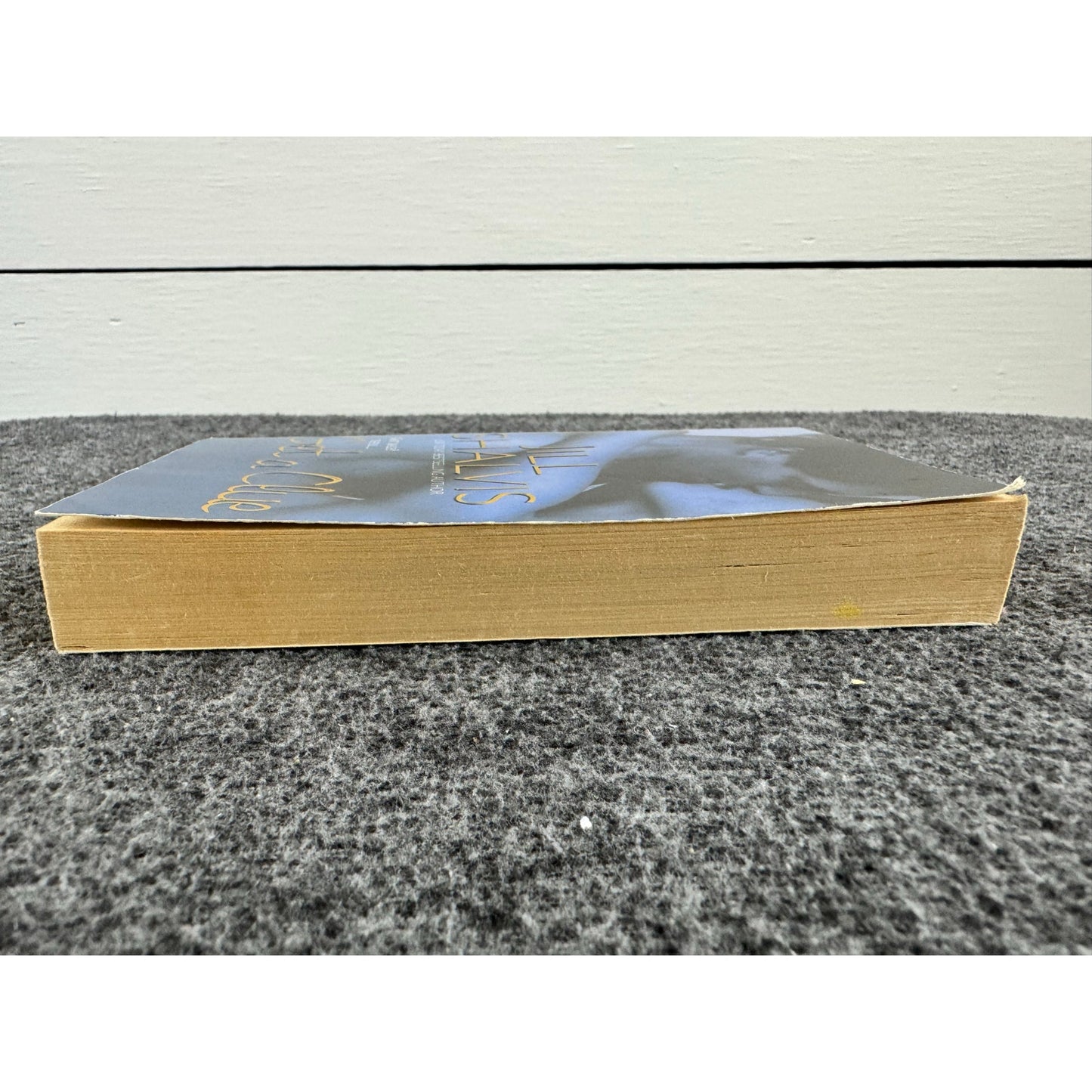 Get a Clue by Jill Shalvis (Paperback)