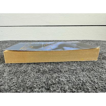 Get a Clue by Jill Shalvis (Paperback)