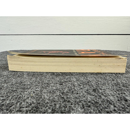 Brother Ray: Ray Charles' Own Story by Ray Charles, David Ritz (Paperback)