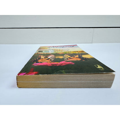 A Dry Creek Courtship by Janet Tronstad (Paperback)