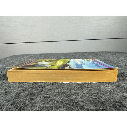 A McKaslin Homecoming by Jillian Hart (Paperback)