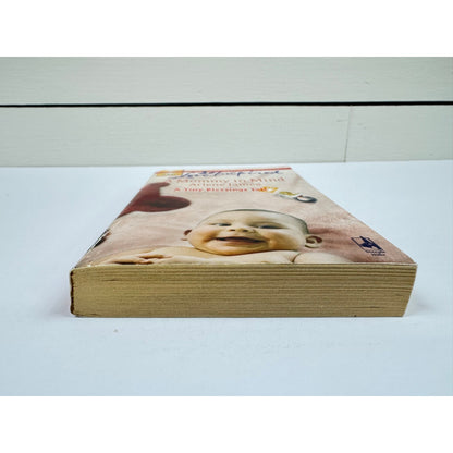 A Mommy in Mind by Arlene James (Paperback)