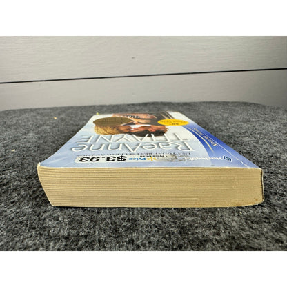 A Cold Creek Reunion by RaeAnne Thayne (Paperback)
