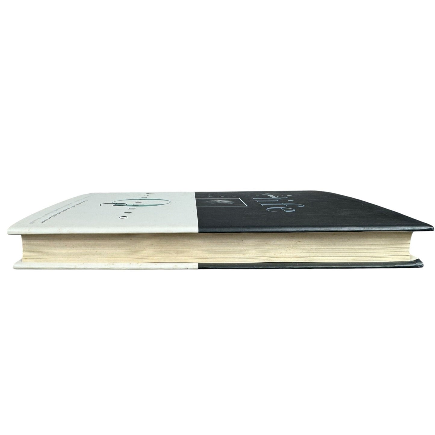 A Quiet Life by Kenzaburo Oe (Hardcover)