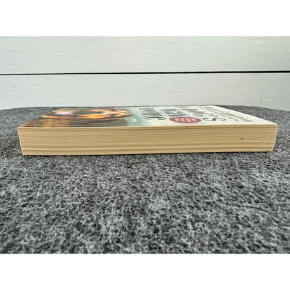 A Dog's Way Home by W. Bruce Cameron (Paperback)