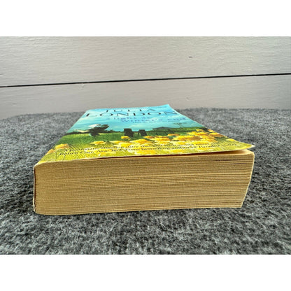 A Light at Winter's End by Julia London (Paperback)