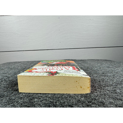 A Crafty Christmas by Mollie Cox Bryan (Paperback)