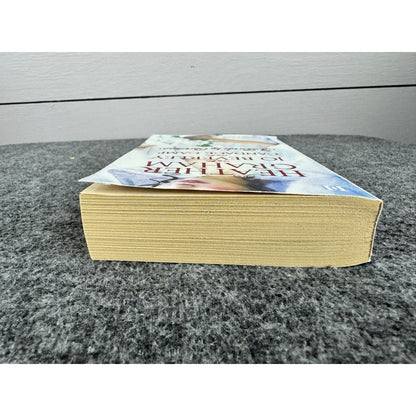 A Brid by Christmas by Jo Beverly (Paperback)