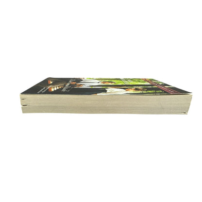 A Most Unusual Match by Sara Mitchell (Paperback)