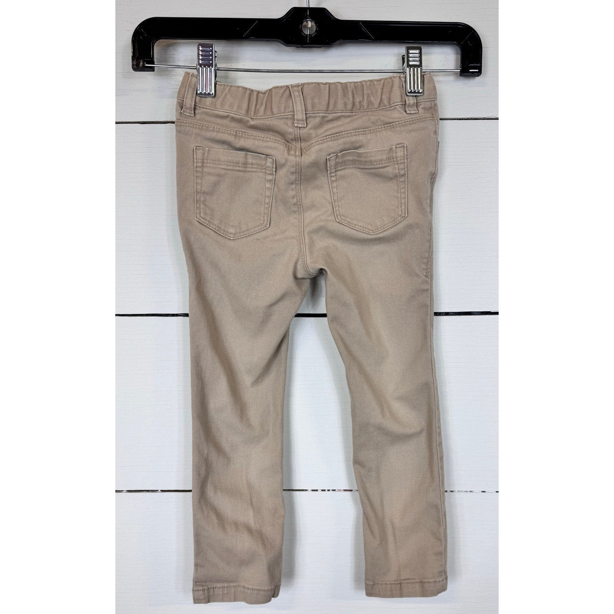 Old Navy Skinny Pants Girl's Size 4t