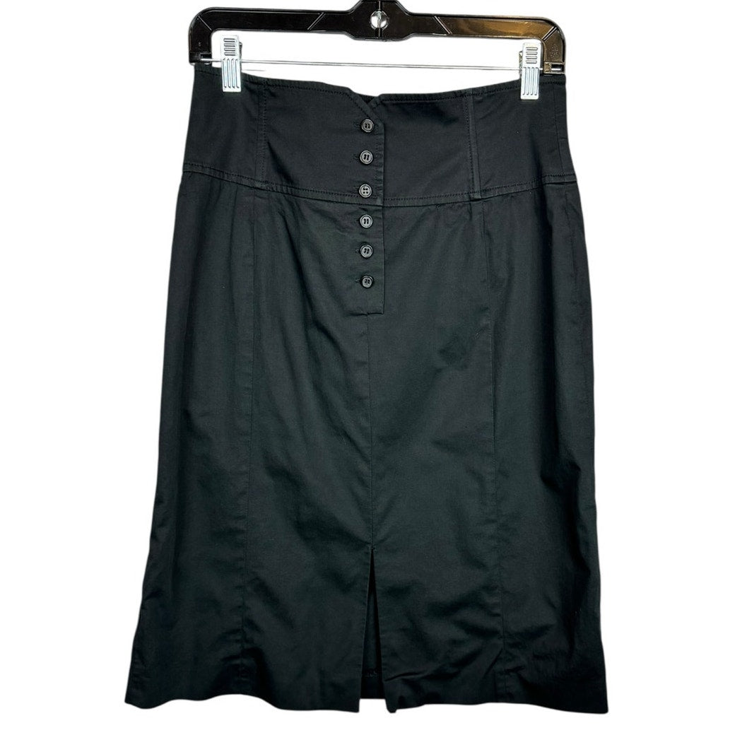 Gianni Bini Skirt Women's Size 8