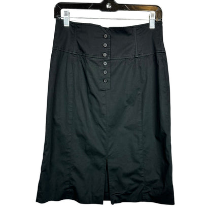 Gianni Bini Skirt Women's Size 8