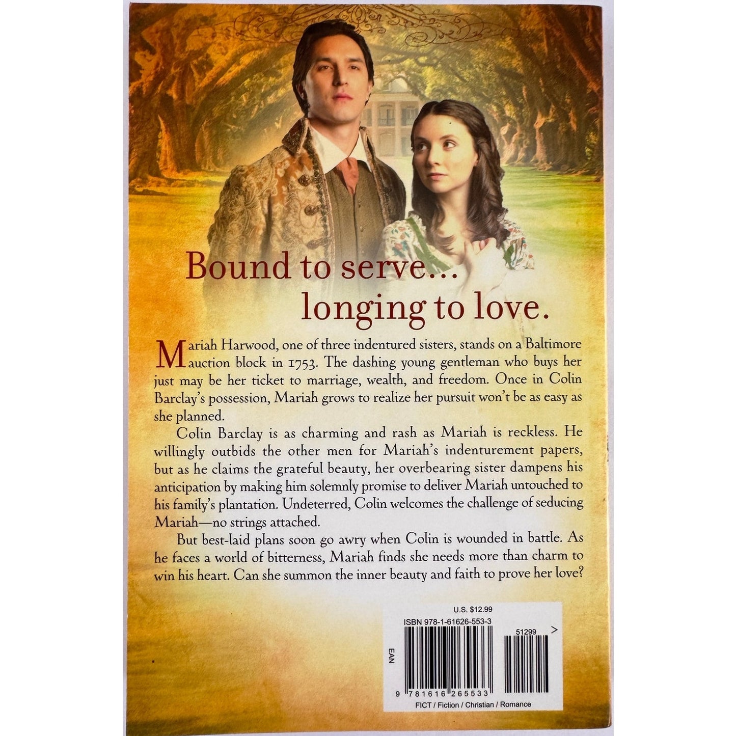 Mariah's Quest by Sally Laity & Dianna Crawford (Paperback)