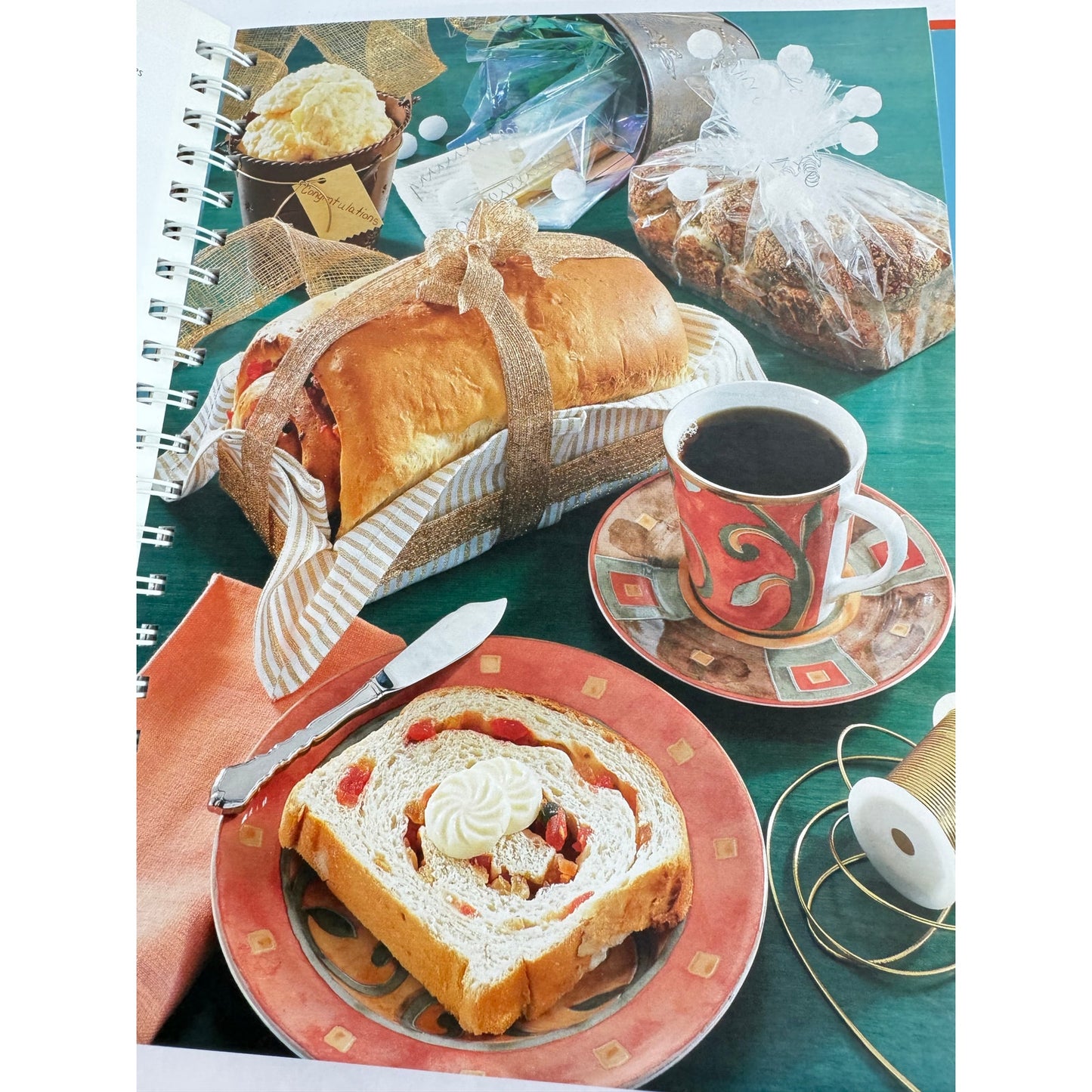 Company's Coming: Gifts From the Kitchen by Jean Paré (Hardcover)