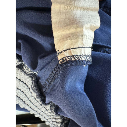Scrubstar Blue Scrub Pants Women's 3X