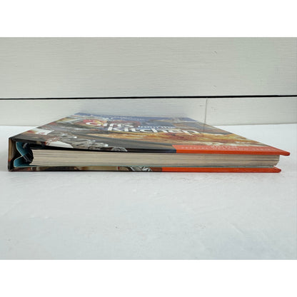 Company's Coming: Gifts From the Kitchen by Jean Paré (Hardcover)