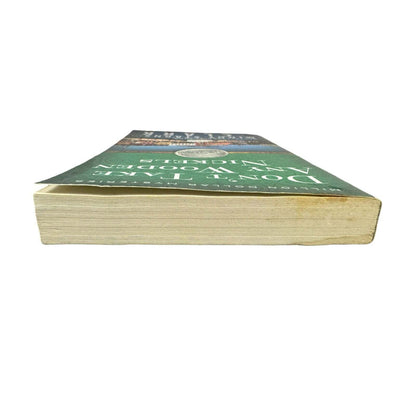 Don't Take Any Wooden Nickels by Mindy Starns Clark (Paperback)