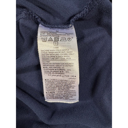 Old Navy Sleeveless Dres Women's Size Medium