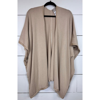 Chico's Shawl Women's Size Small/Medium