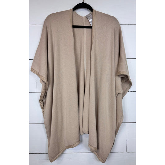 Chico's Shawl Women's Size Small/Medium