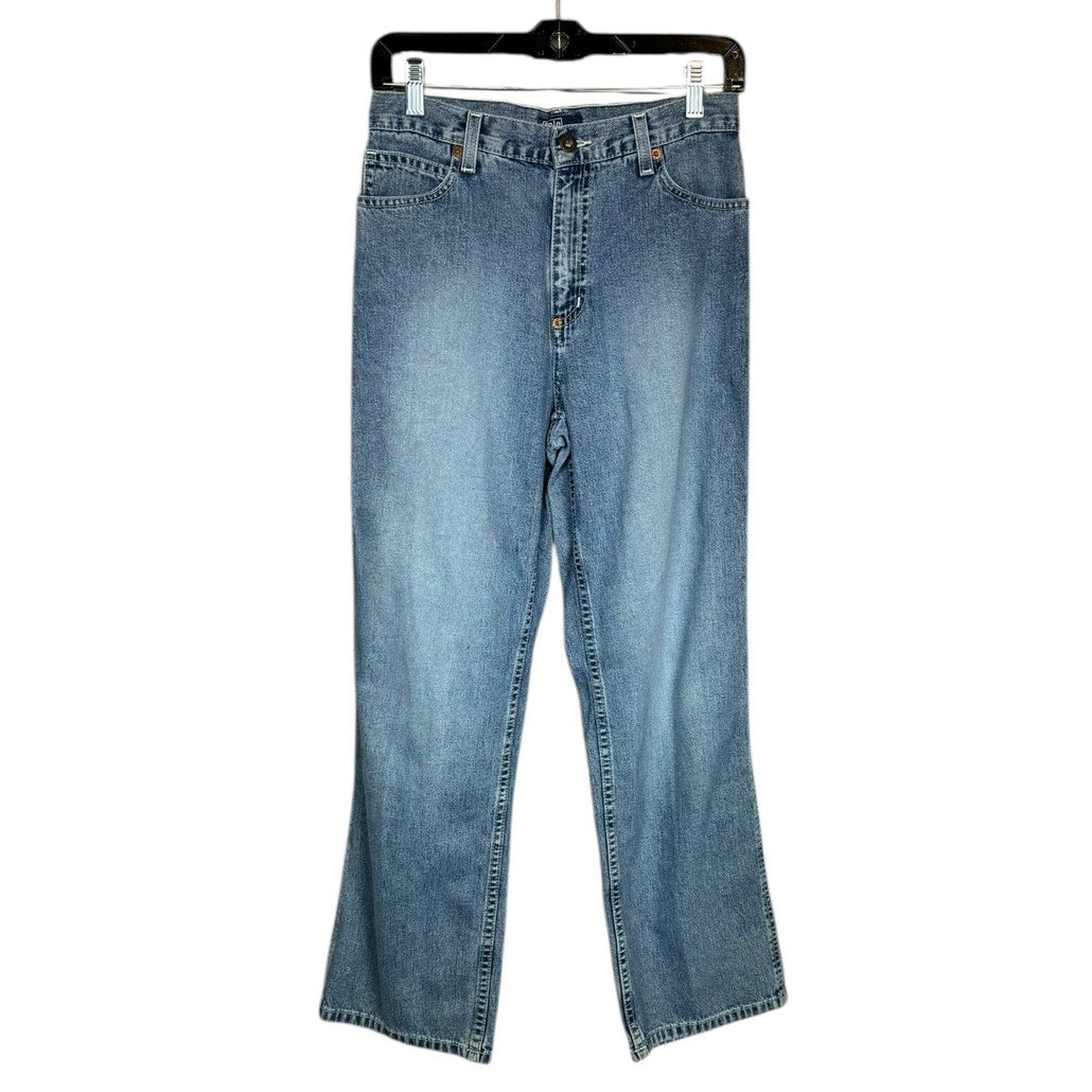 Polo by Ralph Lauren Jeans Boy's Size 14