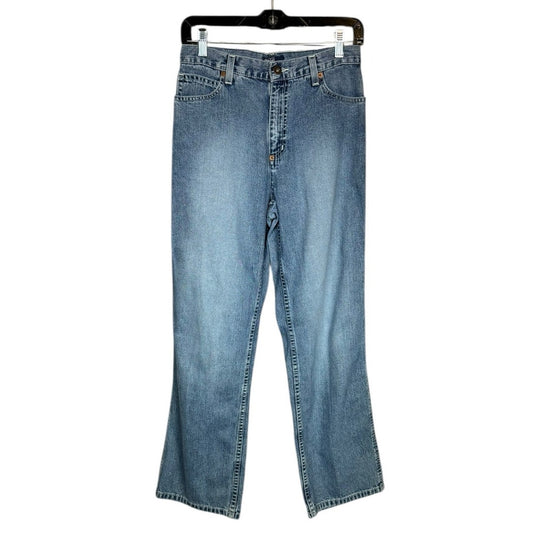 Polo by Ralph Lauren Jeans Boy's Size 14