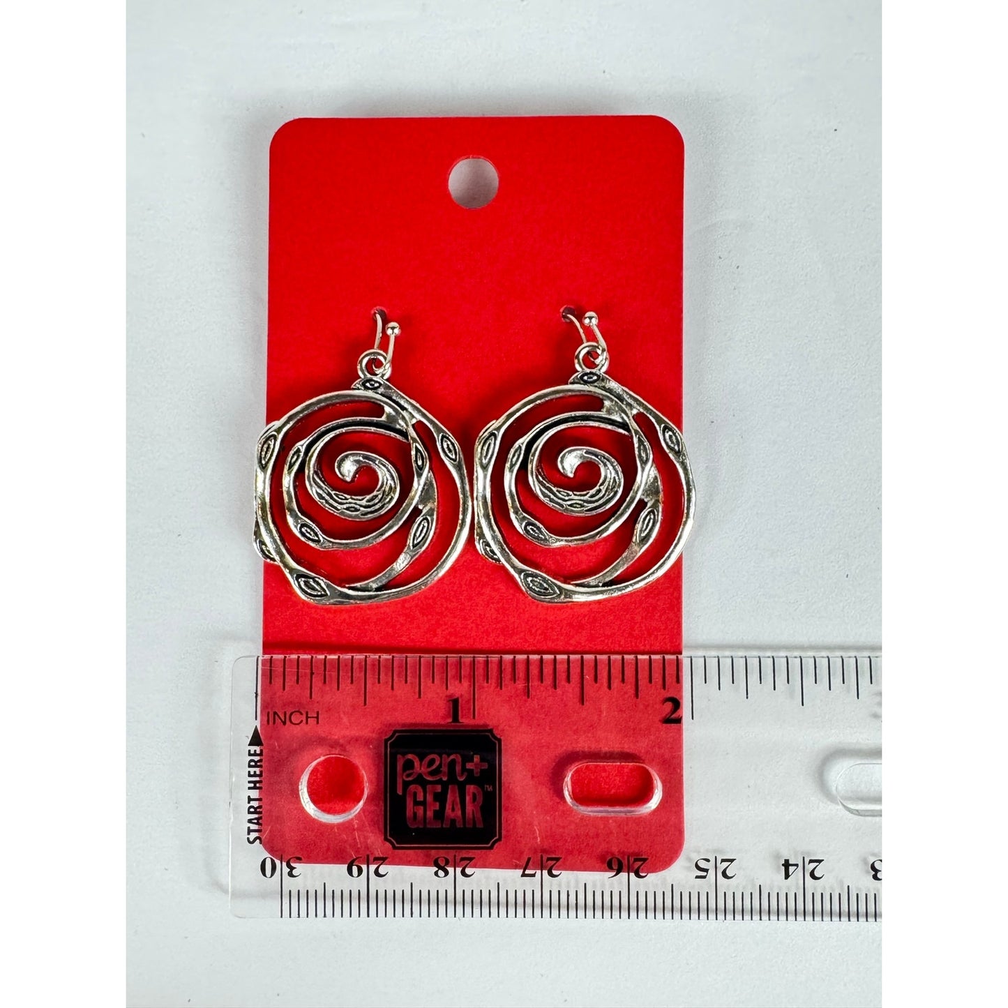 Women's Fashion Earrings