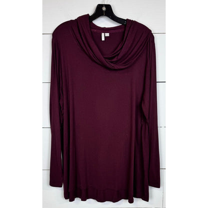 Cato Long Sleeve Blouse Women's Size 18/20W