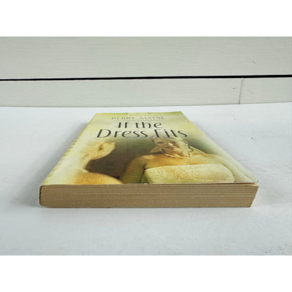 If the Dress Fits by Debby Mayne (Paperback)