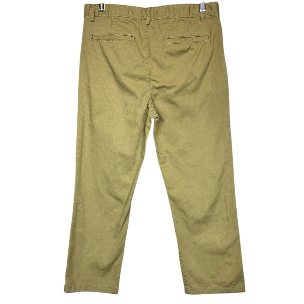 The Children's Place Pants Boy's Size 14 Husky