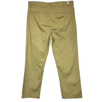 The Children's Place Pants Boy's Size 14 Husky