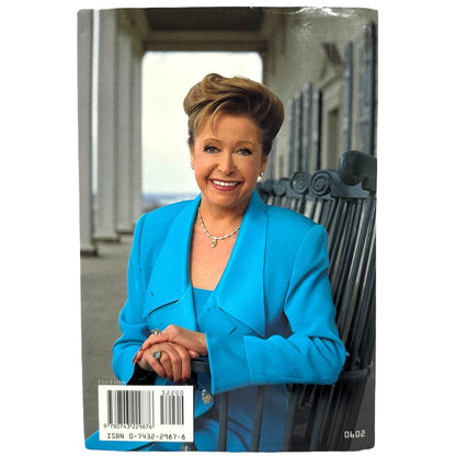 Mount Vernon Love Story by Mary Higgins Clark (Hardcover)