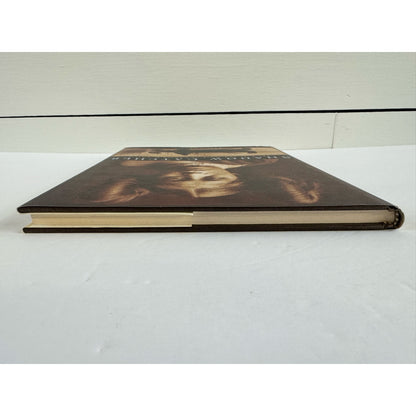 Shadow Catcher by Laurie Lawlor (Hardcover)